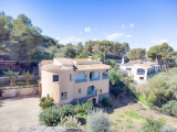 Villa For Sale in Javea, Alicante, Spain