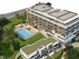 3 Bedrooms - Apartment - Alpes-Maritimes - For Sale - 85427889