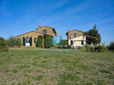 4 Bedrooms - House - Latium - For Sale - 17080-MSV850