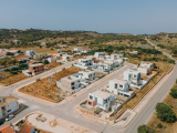 villa For Sale in Lagos Faro Portugal