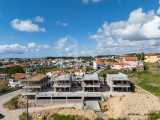 House 4 Bedrooms - Ericeira 1 km, A Casa das Casas