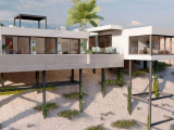Villa For Sale in Ciudad quesada, Alicante, Spain