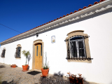 4 Bedrooms - House - Faro - For Sale - 1009-2331