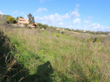 land For Sale in Lagos Faro Portugal