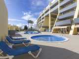 appartment For Sale in Lagos Faro Portugal