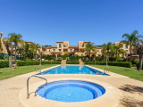 Apartment For Sale in Javea / Xàbia, Alicante, Spain