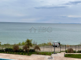 1-Bedroom apartment with direct Sea view | Ipanema Beach, Sveti Vlas