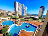 apartment For Sale in Adeje, Tenerife, Spain