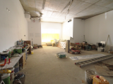 commercial For Sale in Lagoa (Algarve) Faro Portugal