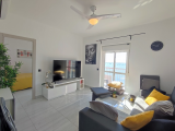 apartment For Sale in Lo Pagan, Murcia, Spain