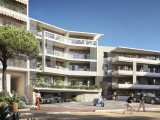 1 Bedroom - Apartment - Alpes-Maritimes - For Sale - 85439072