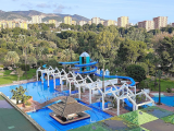 Apartment For Sale in Benalmádena, MALAGA, Spain