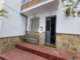 Town House For Sale in Vinuela, Malaga, Spain
