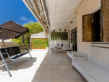 Apartment For Sale in Paralimni, Famagusta, Cyprus