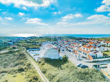 For sale Plot - Ericeira 5 km, A Casa das Casas