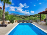 4 Bedrooms - House - Crete - For Sale - 18373-BS6008