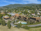 4 Bedrooms - Apartment - Alpes-Maritimes - For Sale - 85153444