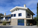 3 Bedrooms - House - Crete - For Sale - 18373-EUKH219