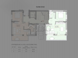 Apartment with 1 bedroom for sale | FairView Vlas, Sveti Vlas