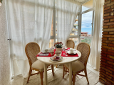 Studio For Sale in Benalmádena, MALAGA, Spain