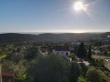- Land - Faro - For Sale - 1001-2329