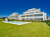 2 Bedrooms - Apartment - Malaga - For Sale - TPA030204