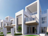 Bungalow For Sale in Ciudad quesada, Alicante, Spain