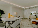 Apartment For Sale in São Gonçalo de Lagos, Algarve, Portugal