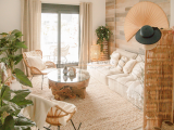 Penthouse For Sale in Polop de la Marina, Alicante, Spain