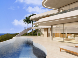 Villa For Sale in Jávea, Alicante, Spain