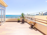 Penthouse For Sale in Altea, Alicante, Spain