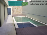 villa For Sale in Braga, Braga, Portugal