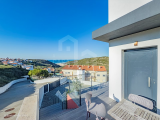 For sale - House 5 Bedrooms - Ericeira 7 km, A Casa das Casas