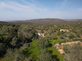 - Land - Faro - For Sale - 1001-2335