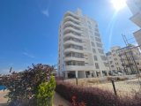 BRAND NEW 3 BEDROOMS APARTMENT WITH STUNNING VIEWS – YENI BOGAZICI