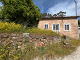 House For Sale in Ferreira do Zêzere, Santarém, Portugal