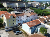 Home For Sale in Coimbra Coimbra Portugal