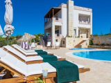 4 Bedrooms - House - Crete - For Sale - 18373-EUAH045