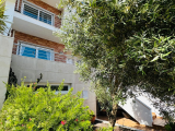 Townhouse For Sale in Caldas da Rainha, Leiria, Portugal