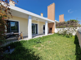 For sale House 4 Bedrooms - Ericeira 13 km, A Casa das Casas