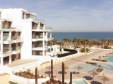 Apartment For Sale in Denia, Alicante, Spain