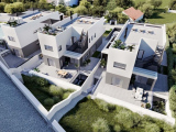 4 Bedrooms - Land - Faro - For Sale - 1009-2311
