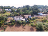 Farm with 2bedrooms , annexes, 3 wells, olive grove, small vineyard near Alvaiazere