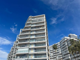 Penthouse For Sale in Calpe, Alicante, Spain