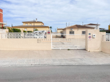 Plots For Sale in La Nucía, Alicante, Spain