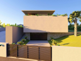 3 Bedrooms - Land - Faro - For Sale - 1009-2291 A