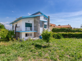 House T6 - Ericeira 2 km, A Casa das Casas