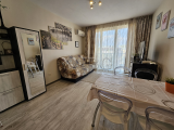 1-Bedroom Apartment for Sale | Sunny View Central, Sunny Beach