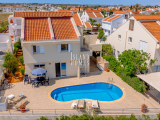 Detached For Sale in Ayia Triada, Famagusta, Cyprus