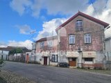 Home For Sale in Mouronho Coimbra Portugal